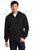 District® V.I.T.™ Fleece Full-Zip Hoodie DT6102 (2XL-4XL)