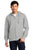 District® V.I.T.™ Fleece Full-Zip Hoodie DT6102 (2XL-4XL)