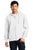 District® V.I.T.™ Fleece Full-Zip Hoodie DT6102 (2XL-4XL)