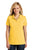 LK110 Port Authority® Ladies Dry Zone® UV Micro-Mesh Polo (XS-XL)