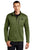 The North Face® Skyline Full-Zip Fleece Jacket NF0A7V64