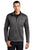 The North Face® Skyline Full-Zip Fleece Jacket NF0A7V64