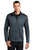 The North Face® Skyline Full-Zip Fleece Jacket NF0A7V64