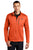 The North Face® Skyline Full-Zip Fleece Jacket NF0A7V64