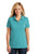 LK110 Port Authority® Ladies Dry Zone® UV Micro-Mesh Polo (XS-XL)