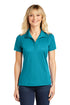 LST650 Sport-Tek Ladies Micropique Sport-Wick Polo (XS-XL)