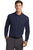 K570-Port Authority® Dimension Knit Dress Shirt