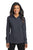L570 Port Authority® Ladies Dimension Knit Dress Shirt