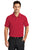746099-Nike Men's Dri-FIT Solid Icon Pique Modern Fit Polo
