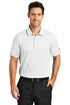 746099-Nike Men's Dri-FIT Solid Icon Pique Modern Fit Polo