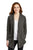 L807-Port Authority® Ladies Interlock Cardigan