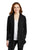 L807-Port Authority® Ladies Interlock Cardigan