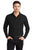 OG105-OGIO ® Men's Caliber Long Sleeve Polo