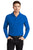 OG105-OGIO ® Men's Caliber Long Sleeve Polo