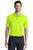 K110 Port Authority® Dry Zone® UV Micro-Mesh Polo (XS-XL)