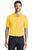 K110 Port Authority® Dry Zone® UV Micro-Mesh Polo (XS-XL)