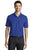 K110 Port Authority® Dry Zone® UV Micro-Mesh Polo (XS-XL)