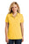 LK110 Port Authority® Ladies Dry Zone® UV Micro-Mesh Polo (XS-XL)