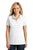 LK110 Port Authority® Ladies Dry Zone® UV Micro-Mesh Polo (XS-XL)