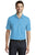 K110 Port Authority® Dry Zone® UV Micro-Mesh Polo (XS-XL)