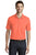 K110 Port Authority® Dry Zone® UV Micro-Mesh Polo (XS-XL)