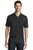 K110 Port Authority® Dry Zone® UV Micro-Mesh Polo (XS-XL)