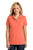 LK110 Port Authority® Ladies Dry Zone® UV Micro-Mesh Polo (XS-XL)