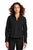 Mercer+Mettle™ Women’s Stretch Soft Shell Jacket-MM7103