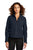 Mercer+Mettle™ Women’s Stretch Soft Shell Jacket-MM7103