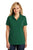 LK110 Port Authority® Ladies Dry Zone® UV Micro-Mesh Polo (XS-XL)