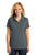 LK110 Port Authority® Ladies Dry Zone® UV Micro-Mesh Polo (XS-XL)