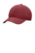 Nike Dri-FIT Tech Fine-Ripstop Cap-NKFB6444