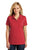 LK110 Port Authority® Ladies Dry Zone® UV Micro-Mesh Polo (XS-XL)