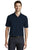 K110 Port Authority® Dry Zone® UV Micro-Mesh Polo (XS-XL)