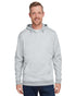 Under Armour Men's Storm Armour Fleece 1370379