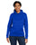 Under Armour Ladies' Storm Armour Fleece 1370425