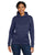 Under Armour Ladies' Storm Armour Fleece 1370425