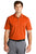 NKDC1963 Nike Men's Dri-FIT Micro Pique 2.0 Polo. (2XL-4XL)