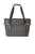 Eddie Bauer ® Max Cool Tote Cooler. EB801