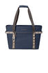 Eddie Bauer ® Max Cool Tote Cooler. EB801