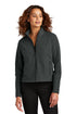 Mercer+Mettle™ Women’s Stretch Soft Shell Jacket-MM7103