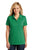 LK110 Port Authority® Ladies Dry Zone® UV Micro-Mesh Polo (XS-XL)