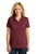 LK110 Port Authority® Ladies Dry Zone® UV Micro-Mesh Polo (XS-XL)