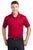 Sport-Tek Micropique Sport-Wick Polo ST650 (XS-XL)