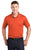 Sport-Tek Micropique Sport-Wick Polo ST650 (XS-XL)