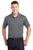 Sport-Tek Micropique Sport-Wick Polo ST650 (XS-XL)