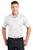 Sport-Tek Micropique Sport-Wick Polo ST650 (XS-XL)