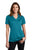 LST680 Sport-Tek® Ladies PosiCharge® Micro-Mesh Polo