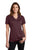 LST680 Sport-Tek® Ladies PosiCharge® Micro-Mesh Polo