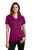 LST680 Sport-Tek® Ladies PosiCharge® Micro-Mesh Polo